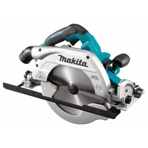 MAKITA-DHS900PT2