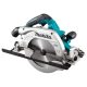 MAKITA-DHS900Z