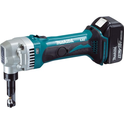 MAKITA-DJN161RTJ