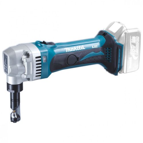 MAKITA-DJN161Z