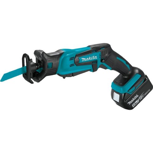 MAKITA-DJR183RTE