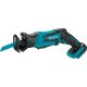 MAKITA-DJR183Z