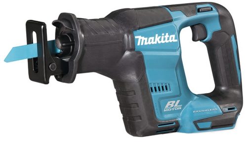 MAKITA-DJR188Z