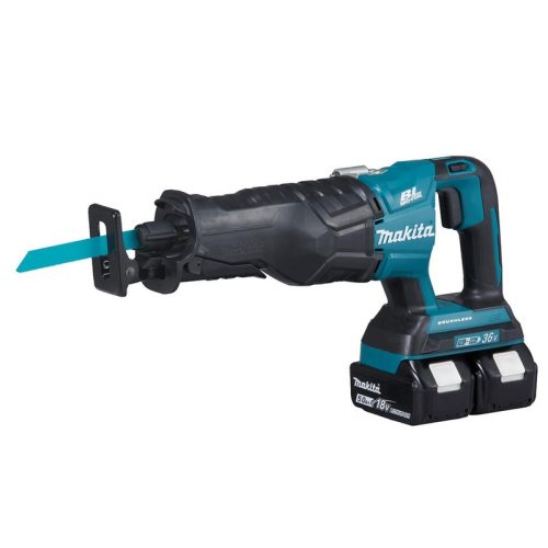 MAKITA-DJR360PT2