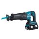 MAKITA-DJR360PT2