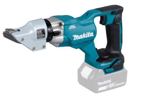 MAKITA-DJS200Z