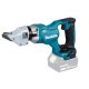 MAKITA-DJS200Z