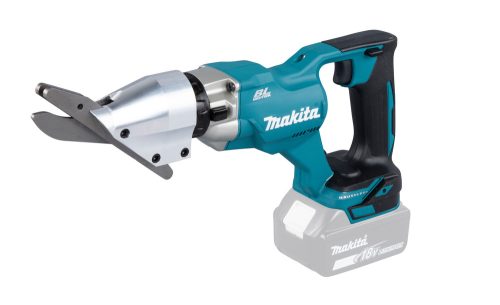 MAKITA-DJS800Z