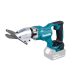 MAKITA-DJS800Z