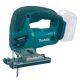 MAKITA-DJV180Z