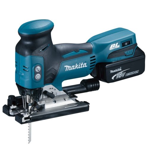 MAKITA-DJV181RTJ