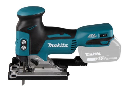 MAKITA-DJV181Z