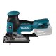 MAKITA-DJV181Z