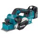 MAKITA-DKP181RTJ