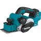 MAKITA-DKP181Z