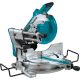 MAKITA-DLS111ZU