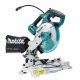 MAKITA-DLS600Z