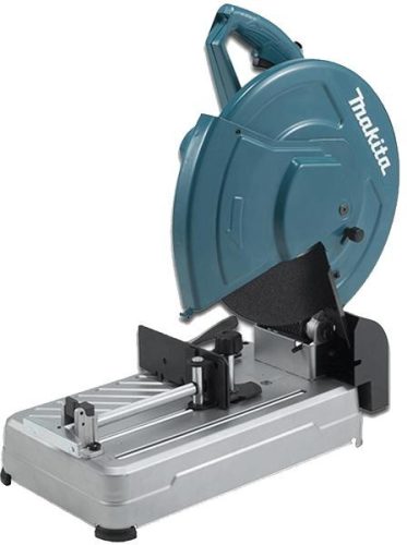 MAKITA-DLW140Z