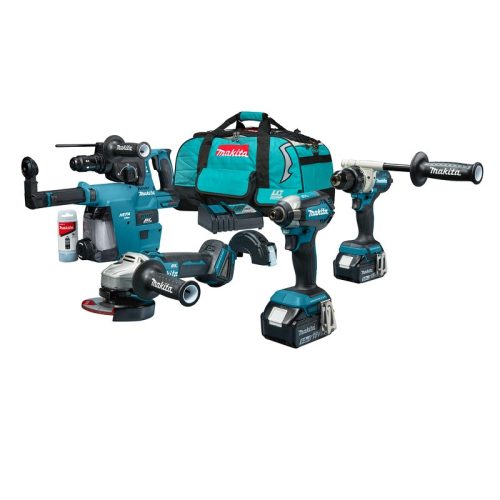 MAKITA-DLX4155TX1