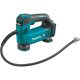 MAKITA-DMP180Z