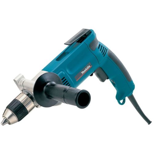 MAKITA-DP4003K