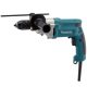 MAKITA-DP4011