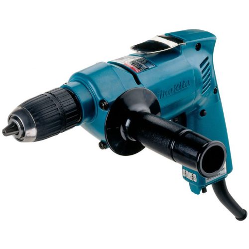 MAKITA-DP4700