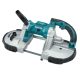 MAKITA-DPB180Z