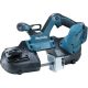 MAKITA-DPB181Z