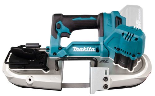 MAKITA-DPB183Z