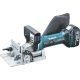 MAKITA-DPJ180RTJ