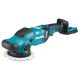 MAKITA 18V LXT Li-ion BL 150mm polírozógép Z