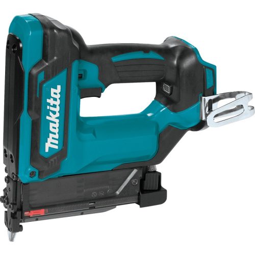 MAKITA-DPT353Z