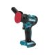 MAKITA 18V LXT Li-ion BL csiszológép Z