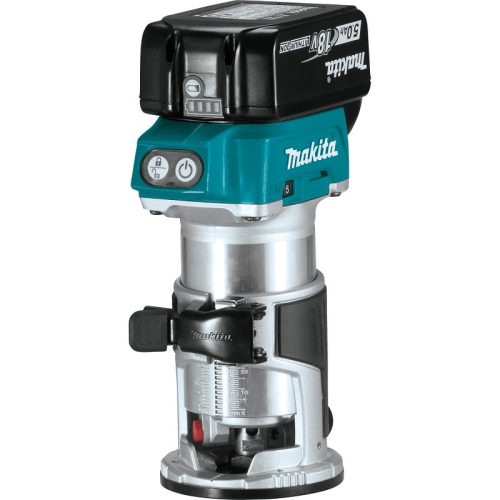 MAKITA-DRT50RTJX2