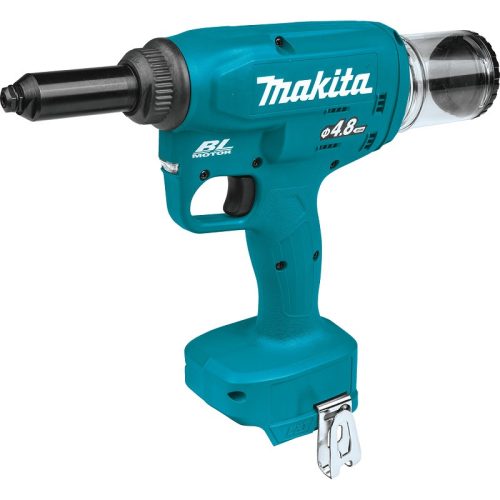 MAKITA-DRV150Z