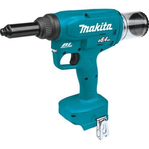 MAKITA-DRV250Z