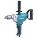 MAKITA 750W 13mm fúró-keverőgép 600f/p kétirányú