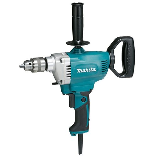 MAKITA 750W 13mm fúró-keverőgép 0-600f/p kétirányú