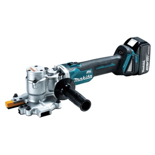 MAKITA-DSC250RT