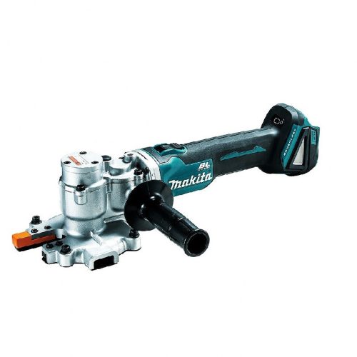 MAKITA-DSC250ZK