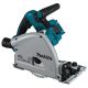 MAKITA-DSP601ZU