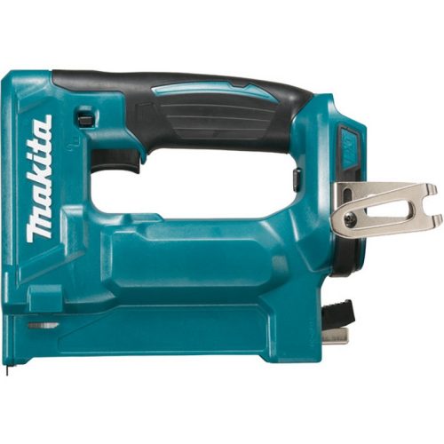 MAKITA-DST112Z