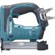 MAKITA-DST221Z