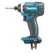 MAKITA-DTD152Z