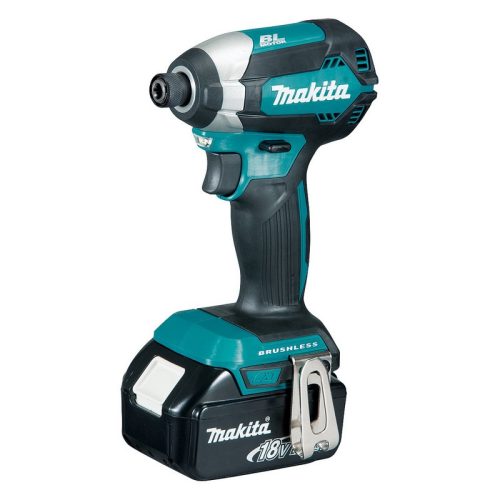 MAKITA-DTD153RTJ