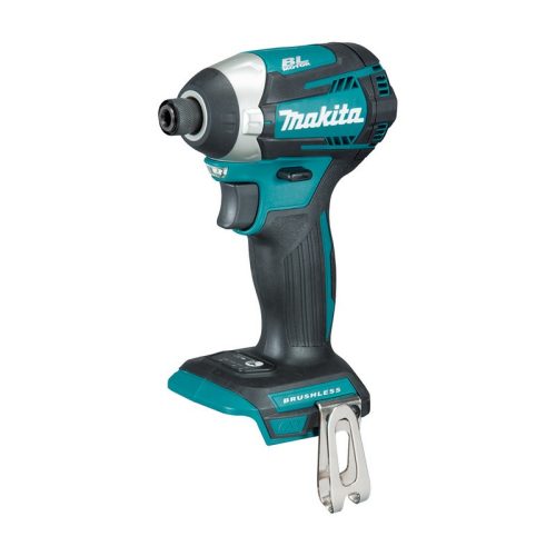 MAKITA-DTD154Z