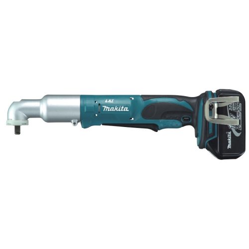 MAKITA-DTL063RTJ