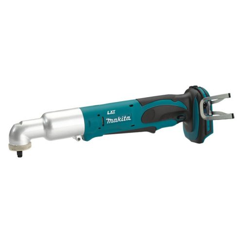 MAKITA-DTL063Z