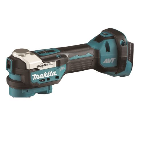 MAKITA-DTM52Z